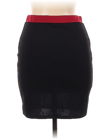 Cherry Mellow Active Skirt (view 2)