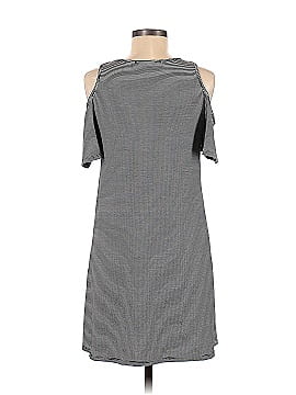 One Clothing Casual Dress (view 2)