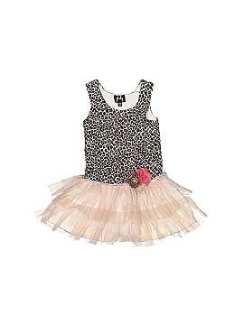 Pinky Special Occasion Dress (view 1)