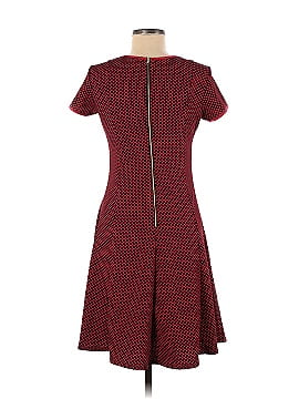 Shelby & Palmer Casual Dress (view 2)