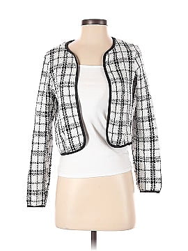 Shein Jacket (view 1)