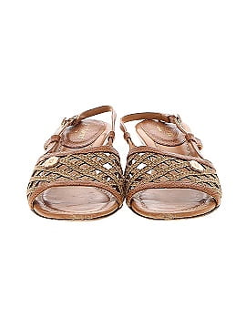 Eric Javits Sandals (view 2)
