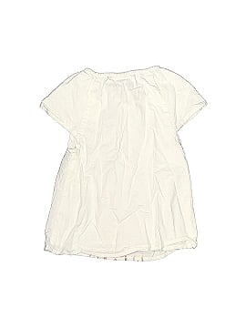 Crazy 8 Short Sleeve Blouse (view 2)