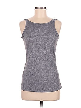 Lululemon Athletica Active Tank (view 1)