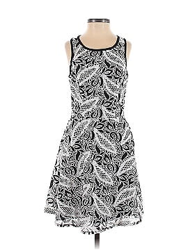 Lumier by Bariano Casual Dress (view 1)
