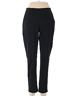 Banana Republic Casual Pant (view 1)