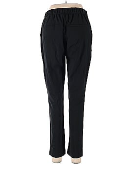 Banana Republic Casual Pant (view 2)