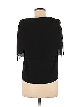 Stage of Playlord Sleeveless Blouse (view 2)