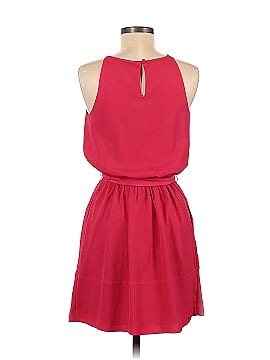 Express Casual Dress (view 2)