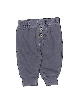 Just One Year by Carter's Casual Pants (view 1)