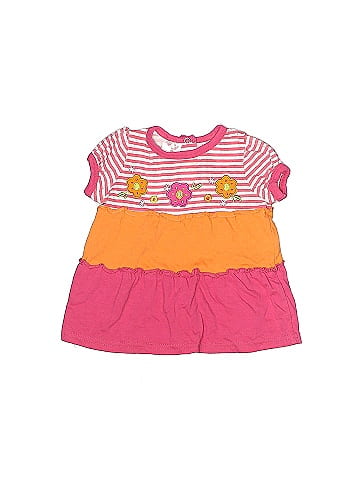 Weeplay kids Dress (view 1)