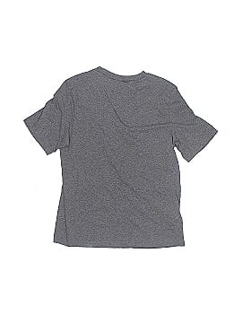 MARNI Short Sleeve T-Shirt (view 2)