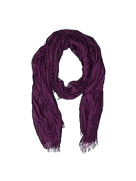 Unbranded Scarf (view 1)