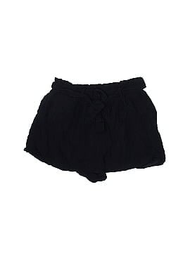 Pants Store Shorts (view 1)