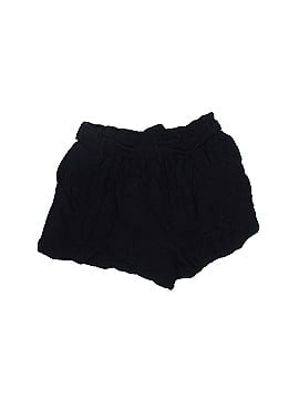 Pants Store Shorts (view 2)