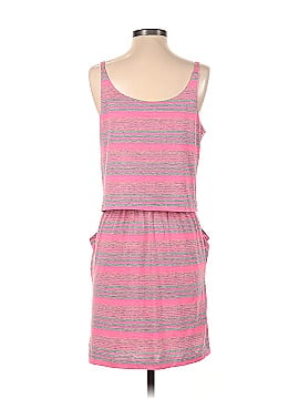 Kavu Active Dress (view 2)
