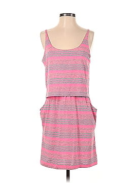 Kavu Active Dress (view 1)