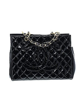 Chanel Timeless CC Tote (view 1)
