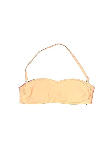 Splendid Swimsuit Top (view 1)