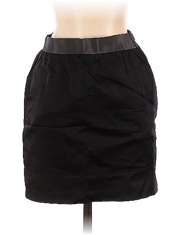 Plastic Island Active Skirt (view 1)