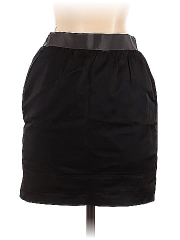 Plastic Island Active Skirt (view 2)