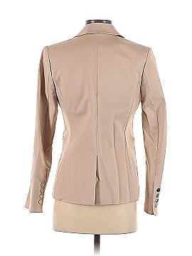 T Tahari Blazer (view 2)