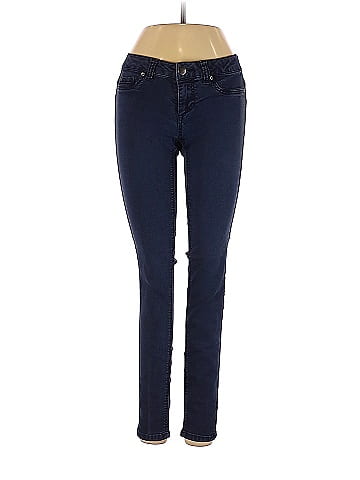 Generra Jeans (view 1)