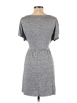 Speechless Casual Dress (view 2)