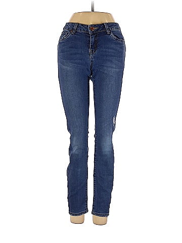 Rio Jeans (view 1)