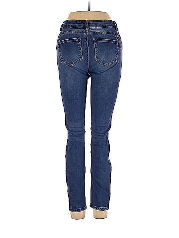 Rio Jeans (view 2)