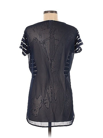 Studio Y Short Sleeve Top (view 2)