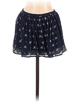 Abercrombie Casual Skirt (view 1)