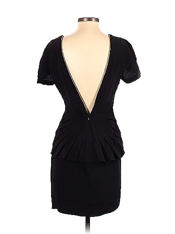 Rebecca Minkoff Cocktail Dress (view 2)