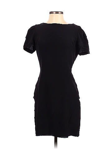 Rebecca Minkoff Cocktail Dress (view 1)