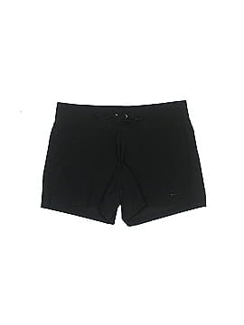 Drifter Athletic Shorts (view 1)