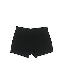 Drifter Athletic Shorts (view 2)