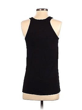 Wilfred Free Tank Top (view 2)