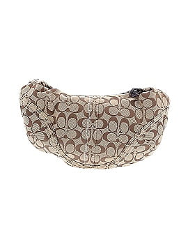 Coach Shoulder Bag (view 2)