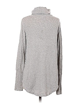 Sussan Long Sleeve Turtleneck (view 2)