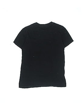 Bendy Short Sleeve T-Shirt (view 2)