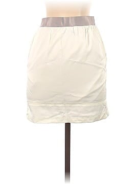 Plastic Island Casual Skirt (view 2)