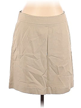 Banana Republic Casual Skirt (view 1)