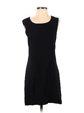 Express Casual Dress (view 1)