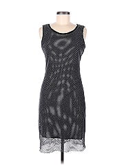 T Tahari Casual Dress