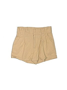 Unique21 Shorts (view 1)
