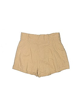 Unique21 Shorts (view 2)