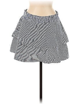 Prose & Poetry Casual Skirt (view 1)