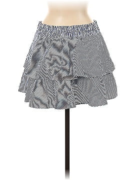 Prose & Poetry Casual Skirt (view 2)