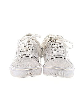 Vans Sneakers (view 2)