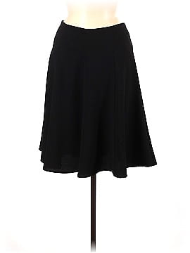 CeCe Casual Skirt (view 1)